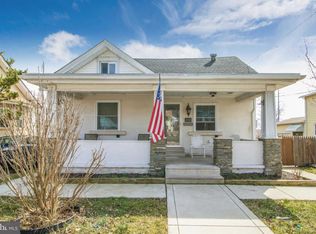 1224 Mildred Ave, Woodlyn, PA