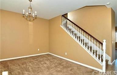 4th image of 31658 McCartney Dr