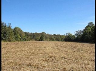 500 Henderson Rd, Batesville, MS 38606