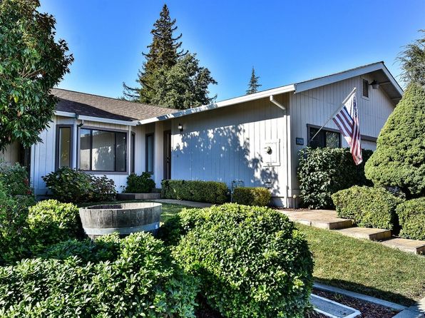 Recently Sold Homes In Napa Ca 4 426 Transactions Zillow