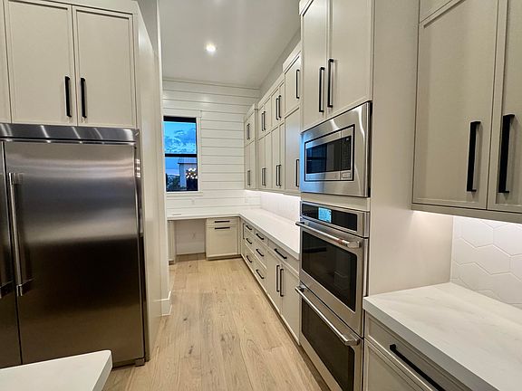 4th image of 4941 S Lakefront Pl Lot 29