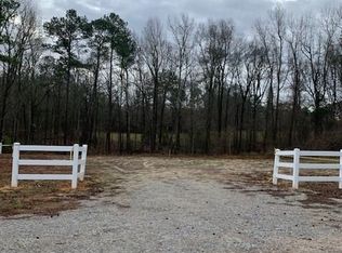 3817 Auburn Knightdale Rd, Raleigh, NC 27610