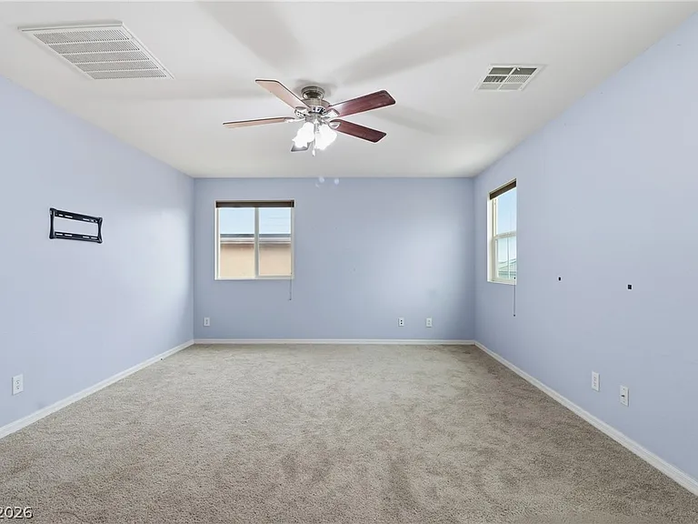 10441 Mount Washington Ave — Photo 25