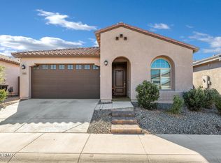 1659 W Piedmont Rd, Phoenix, AZ 85041