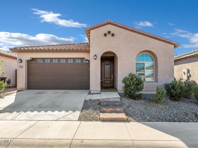 1659 W Piedmont Rd, Phoenix, AZ, 85041