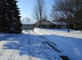 14776 Duffy Rd, Hinckley, IL 60520