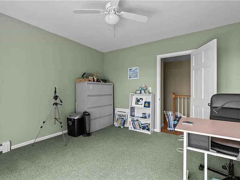 20 Morrison Ave — Photo 26