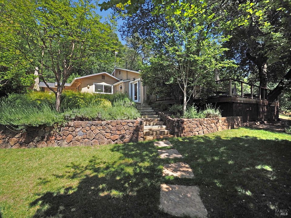 1st image of 22549 River Road