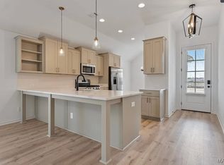 9564 Dakota Dr, Pike Road, AL 36064