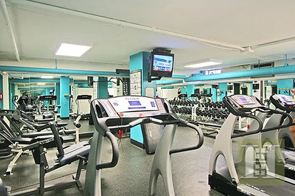 Sold by Halstead Real Estate | media 27