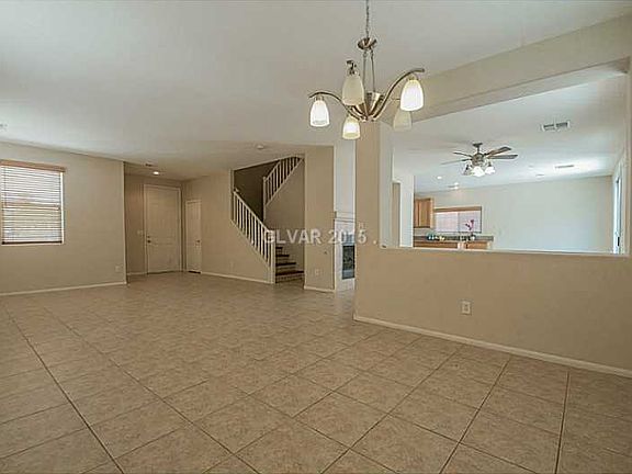 4th image of 246 Patti Ann Woods Dr