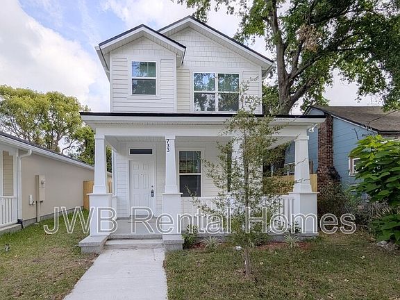 2nd image of 733 Pippin St