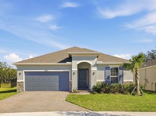 5093 Grand Teton Ct, Deland, FL 32724