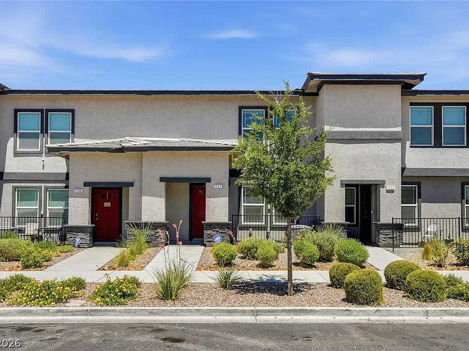 1137 Meadow Sparrow Pl