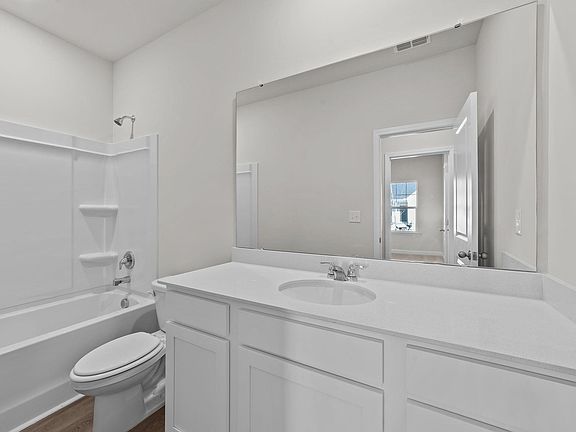 3rd image of 723 Ebb Tide Rd. #83