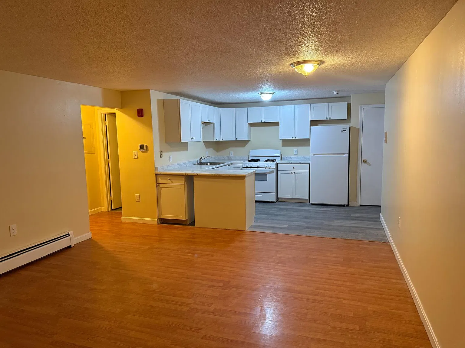 2 New Haven Drive — Photo 3