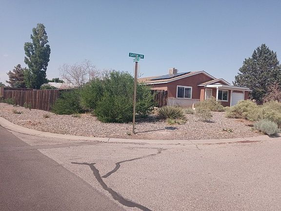 3rd image of 202 Saffin Dr SE