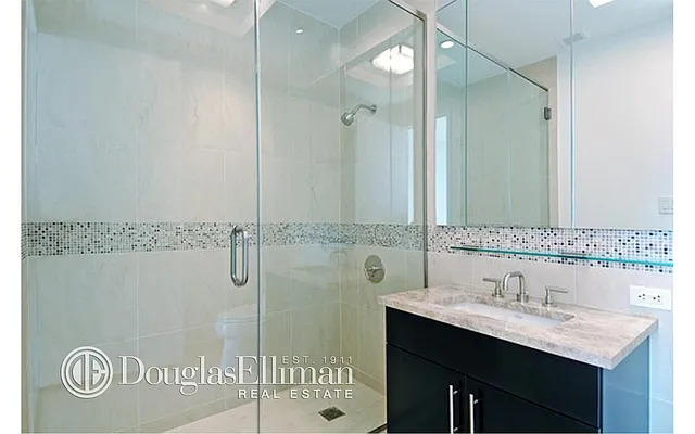 Sold by Douglas Elliman | media 4