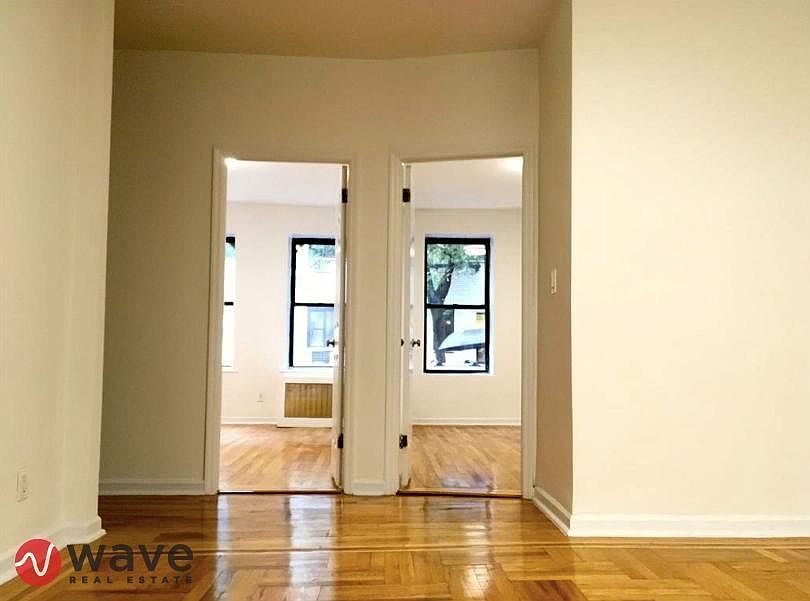 1st image of 332 E 84th St APT 1A