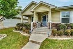 1st image of 18416 Friendship Hill Dr