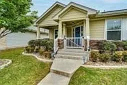 18416 Friendship Hill Dr