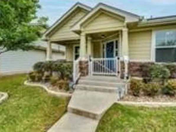18416 Friendship Hill Dr, Pflugerville, TX 78660