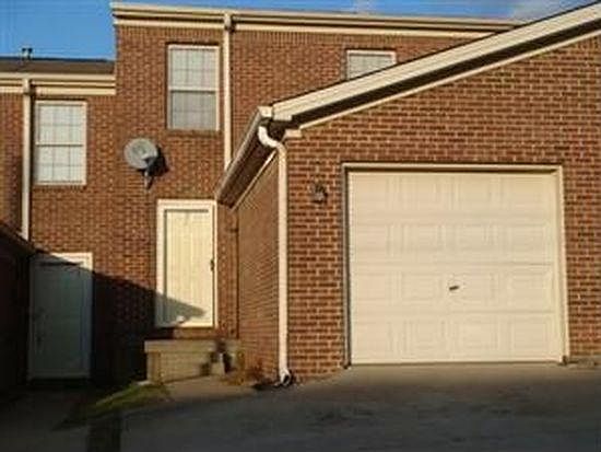 1st image of 121 Jennifer Dr