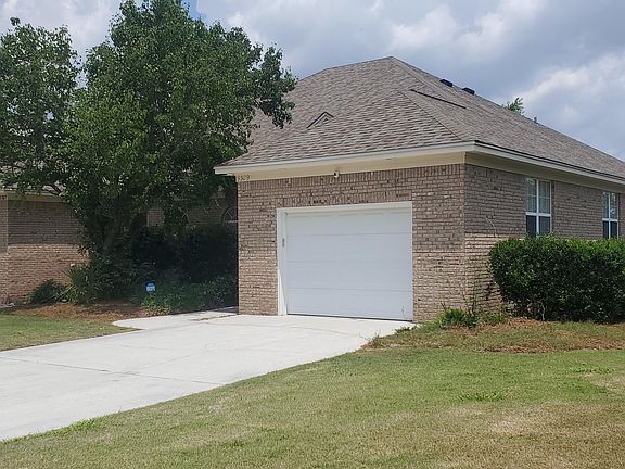 5th image of 9309 Long Putt Court