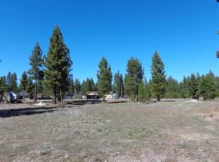 737 Willhoite Rd, Chester, CA 96020