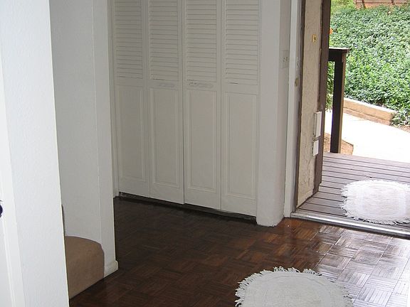 5th image of 15836 Davis Cup Ln
