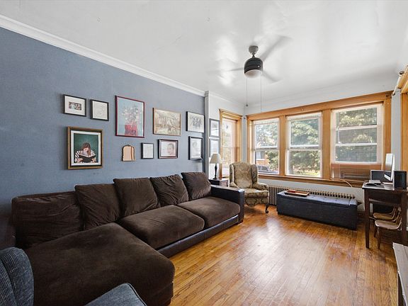 5th image of 5328 S Spaulding Ave