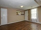 2nd image of 4410 Bonham St