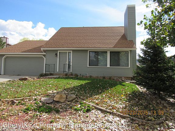 2nd image of 116 Rosewood Way