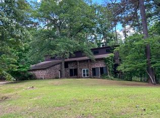 3101 Roseman Rd, Camden, AR 71701