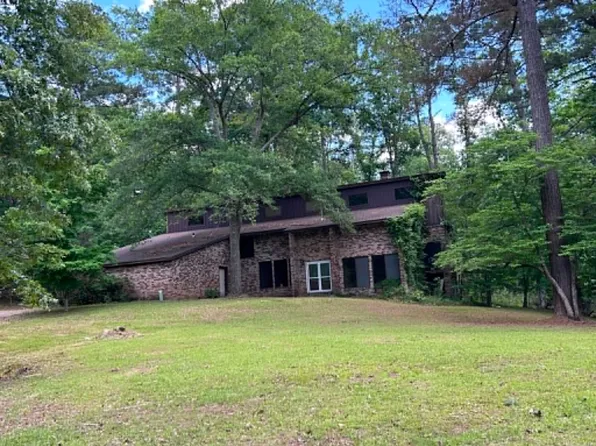 3101 Roseman Rd, Camden, AR 71701