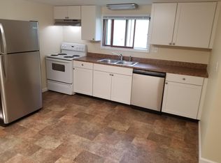 2447 Canandaigua Rd, Macedon, NY 14502