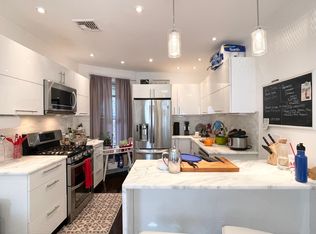 40 Cameron St #1F, Brookline, MA 02445