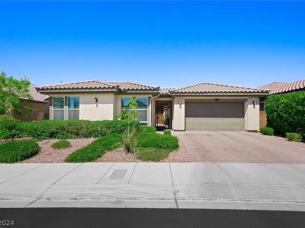 8435 Skye Walk Ct, Las Vegas, NV 89166