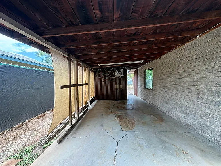 1230 S Roosevelt St — Photo 15