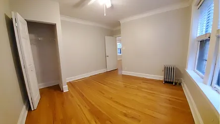 Rented by Avenues Real Estate