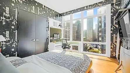 Rented by River2River Realty