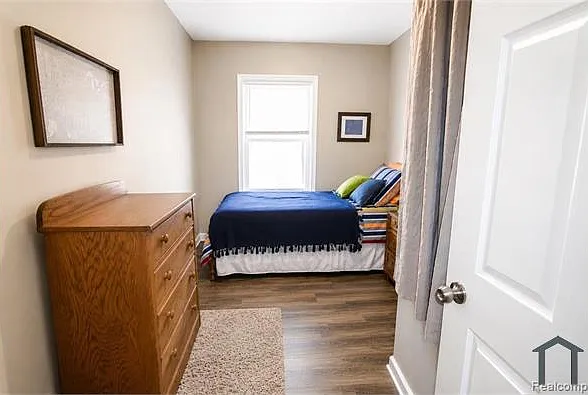 25 Maynard Ct — Photo 6