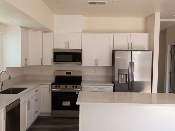 258 Alvarado St #3