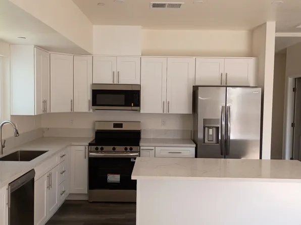 258 Alvarado St #3, Chula Vista, CA 91910