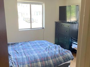 12 Cameron Ave APT 3, Somerville, MA 02144