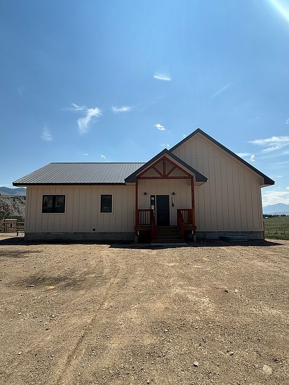 65 Buckskin Run - Property Image