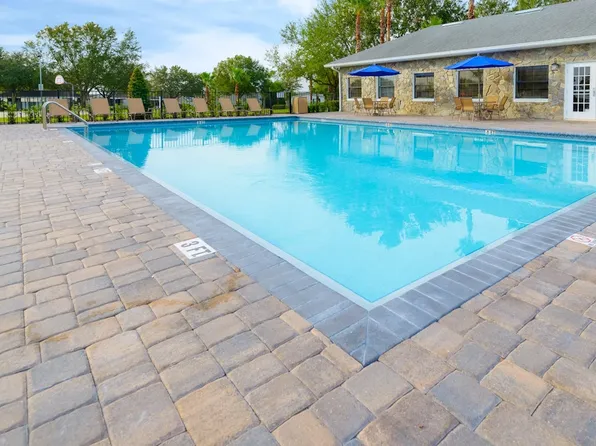 The Ridge, 49473 Highway 27 #493274d5c, Davenport, FL 33897