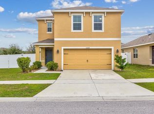 10204 Geese Trail Cir, Sun City Center, FL 33573
