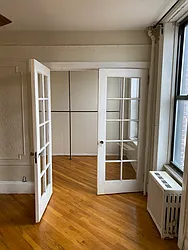 Rented by Challenger Brokers