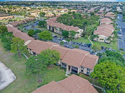 815 Sky Pine Way #A2, Greenacres, FL, 33415